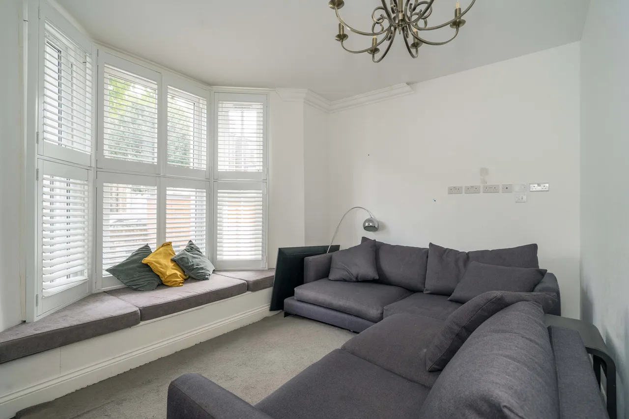Fernhead Road, London, W9, photo 6