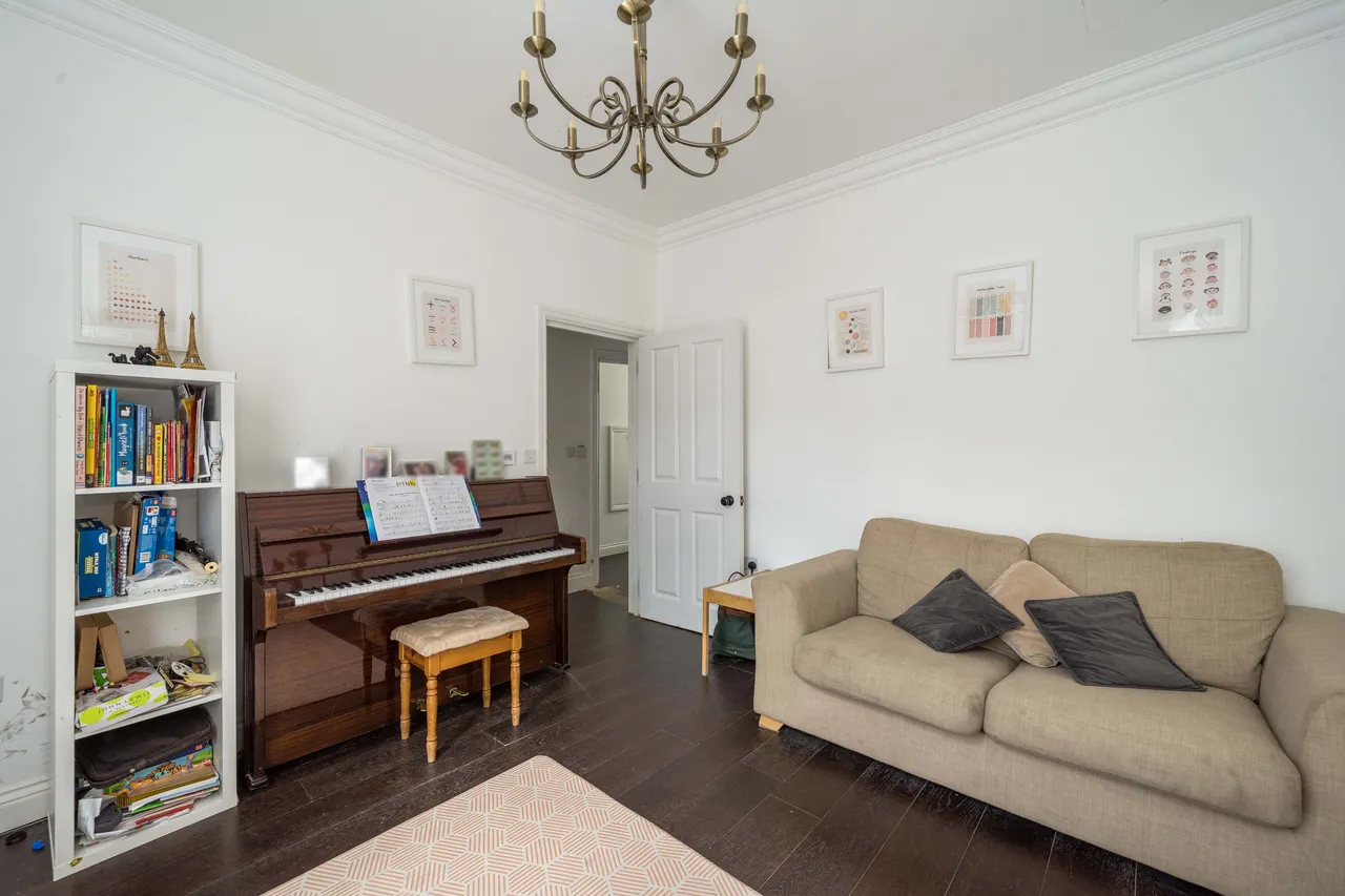 Fernhead Road, London, W9, photo 10