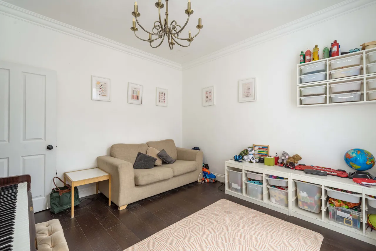 Fernhead Road, London, W9, photo 7