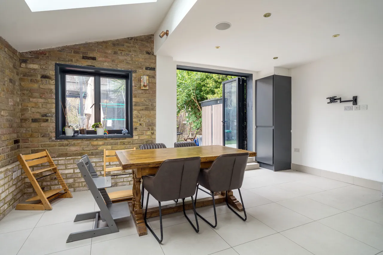 Fernhead Road, London, W9, photo 5