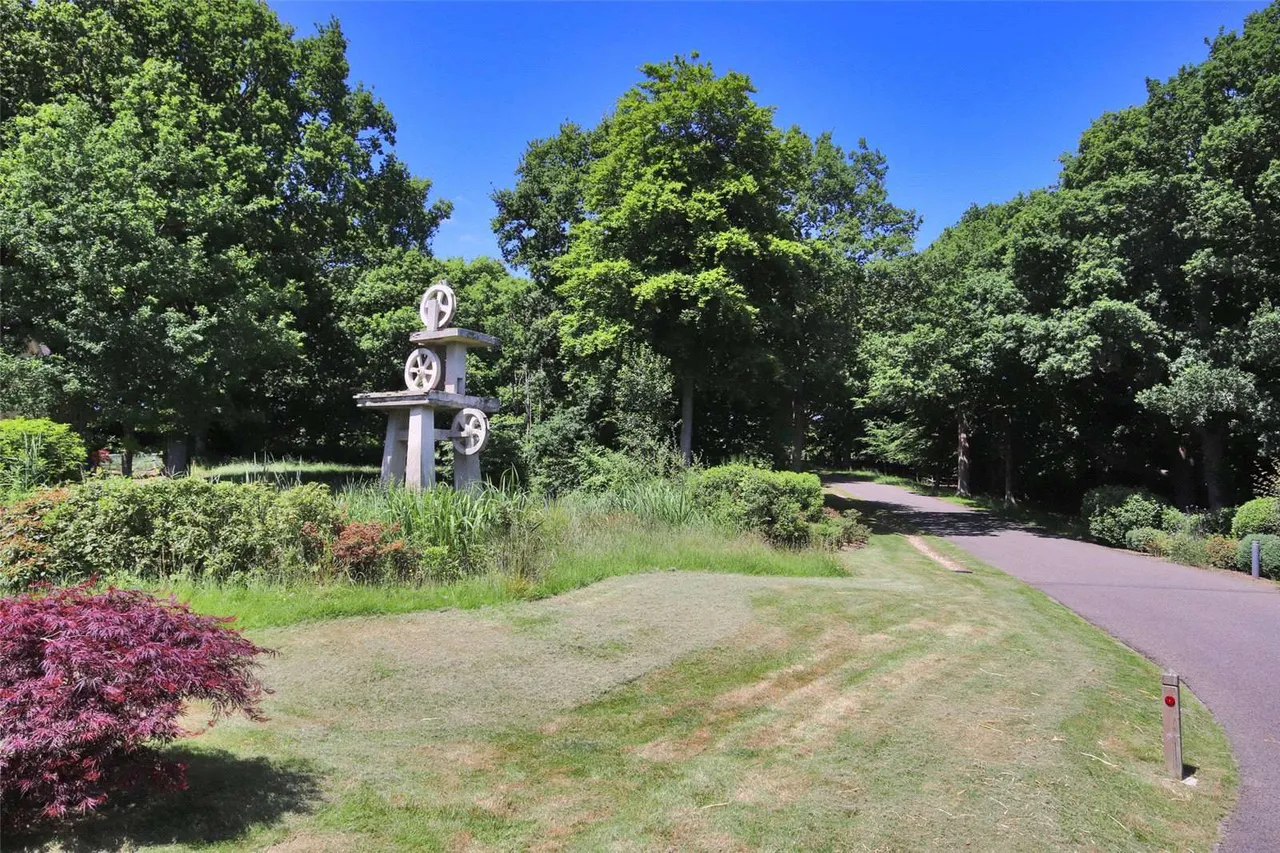Little Trodgers Lane, Mayfield, TN20, photo 19