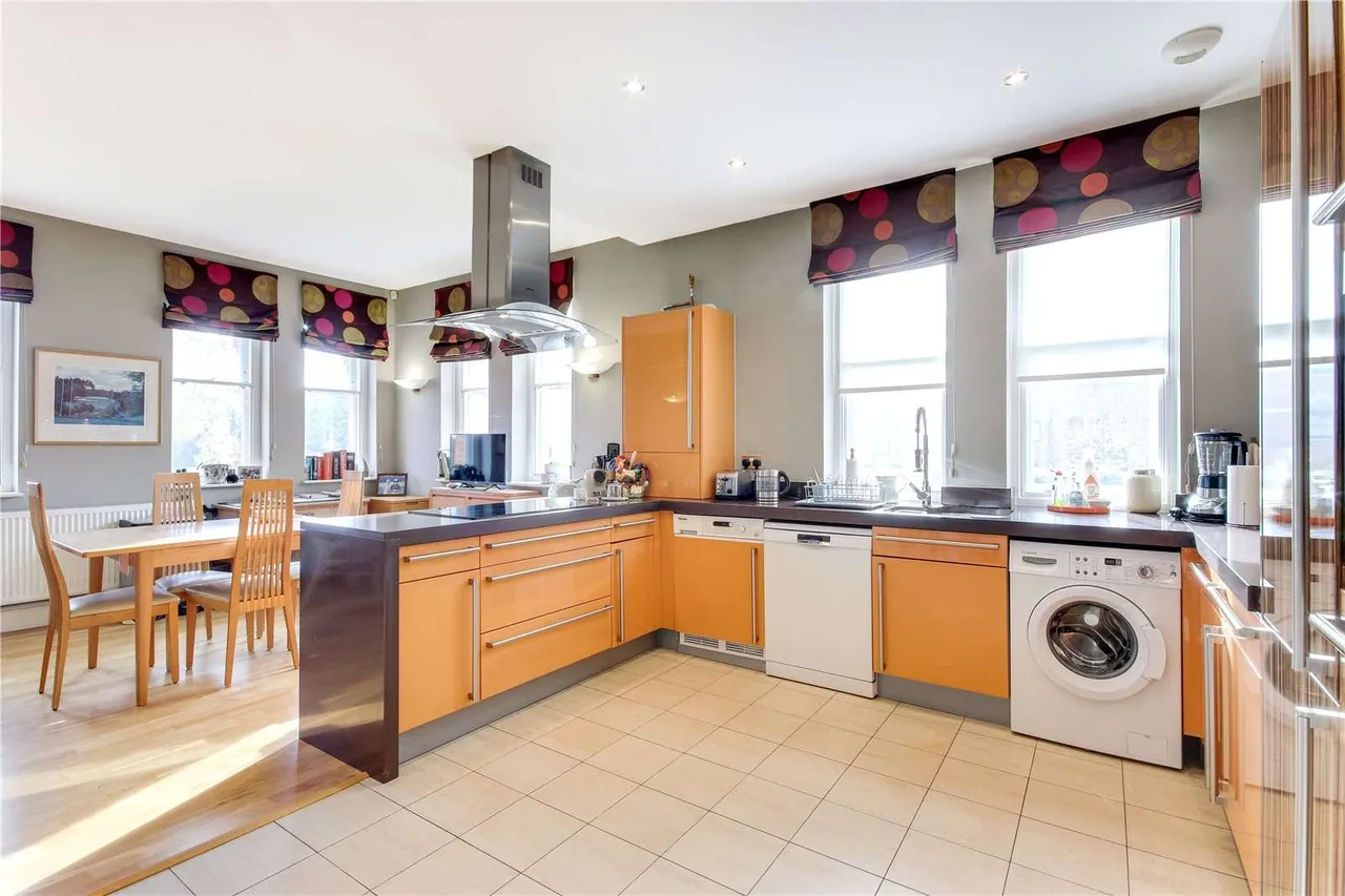 Little Trodgers Lane, Mayfield, TN20, photo 9