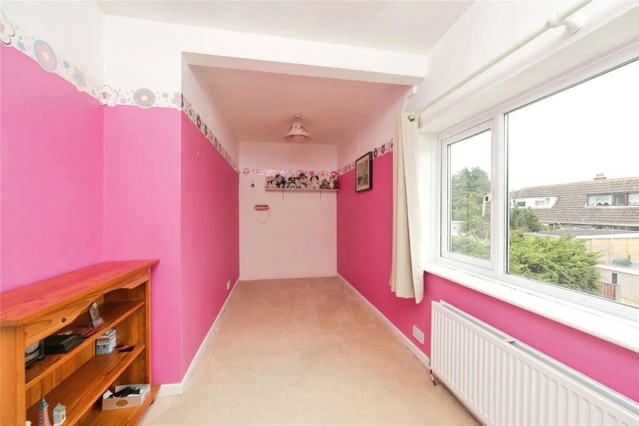 Top Llan Road, Colwyn Bay, LL28, photo 11