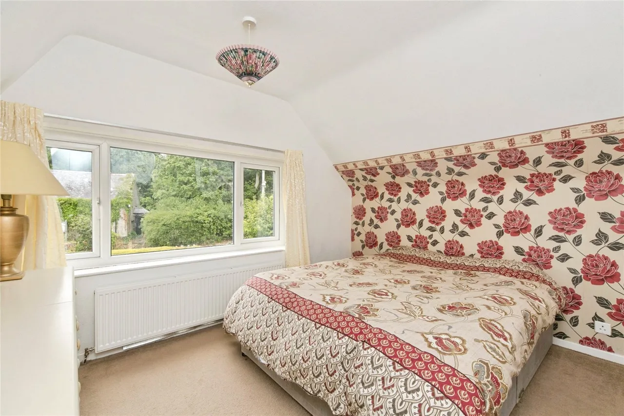 Top Llan Road, Colwyn Bay, LL28, photo 8