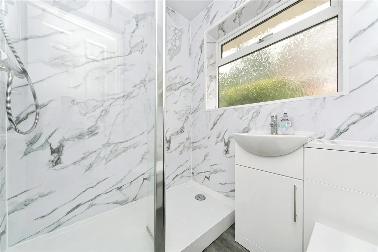 Top Llan Road, Colwyn Bay, LL28, photo 12