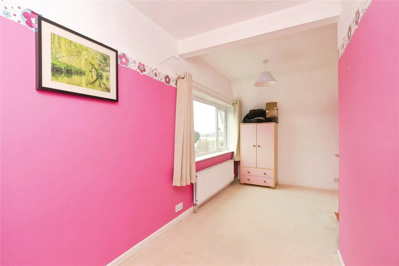 Top Llan Road, Colwyn Bay, LL28, photo 10