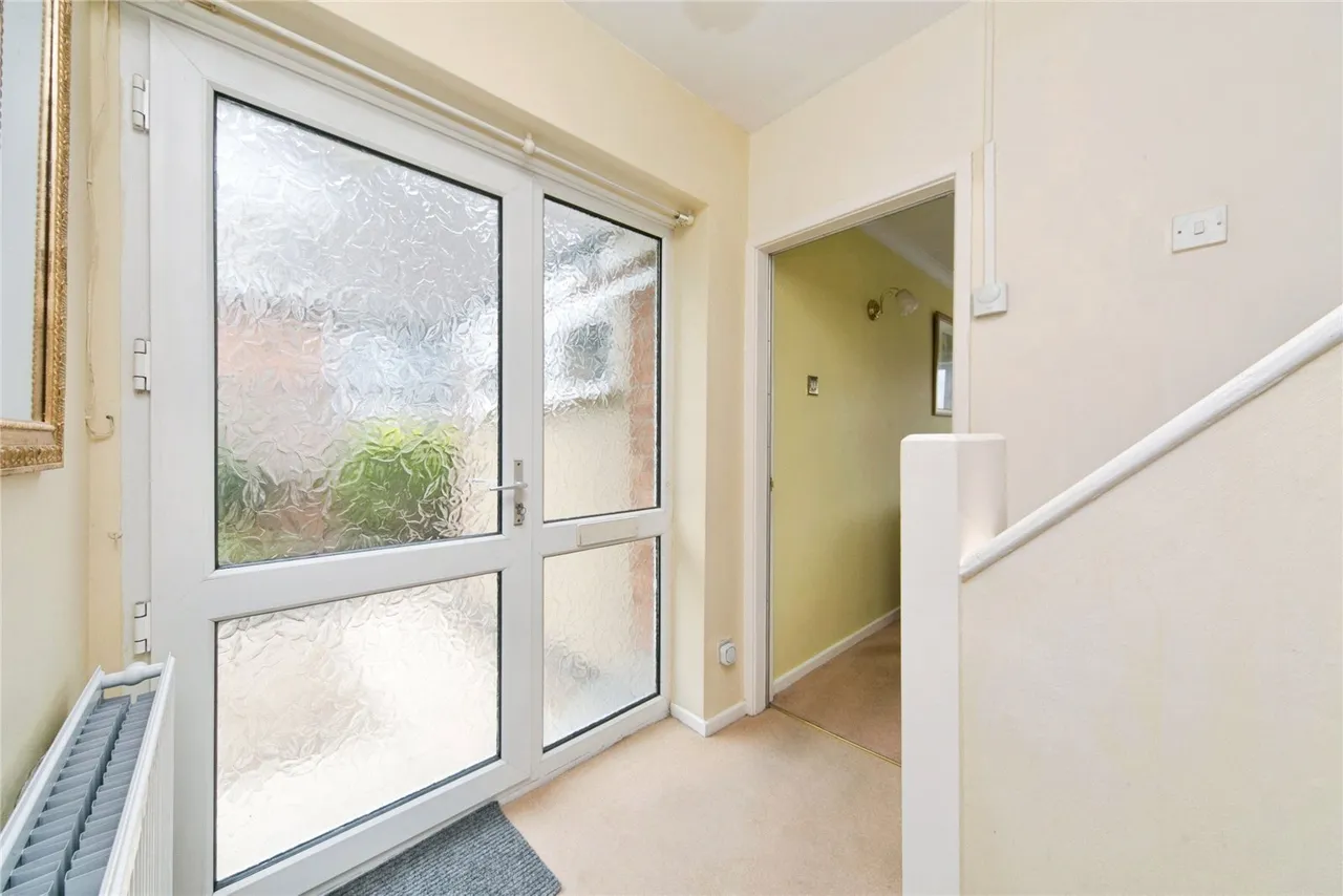 Top Llan Road, Colwyn Bay, LL28, photo 13