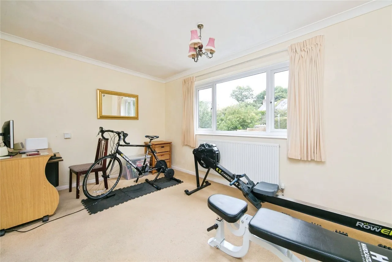 Top Llan Road, Colwyn Bay, LL28, photo 7