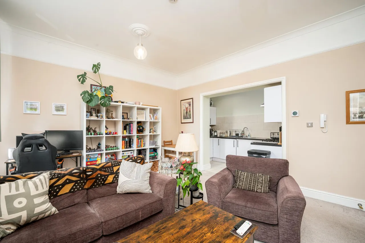 Warstone Lane, Birmingham, B18, photo 6