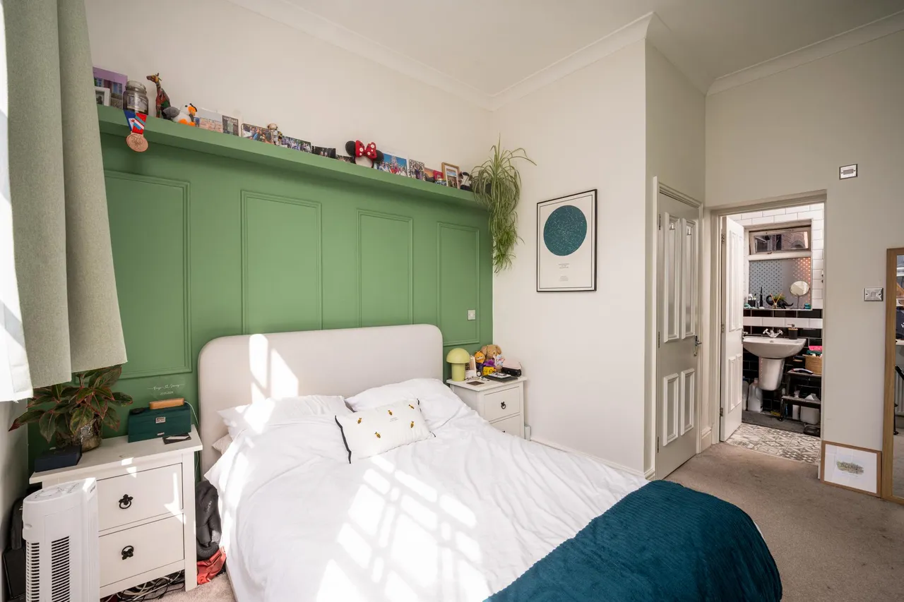 Warstone Lane, Birmingham, B18, photo 10
