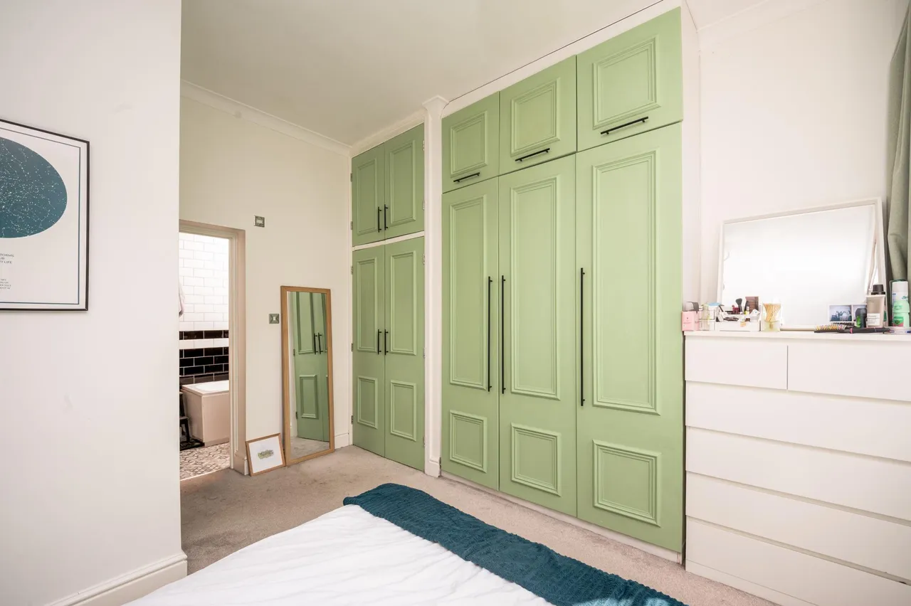 Warstone Lane, Birmingham, B18, photo 11