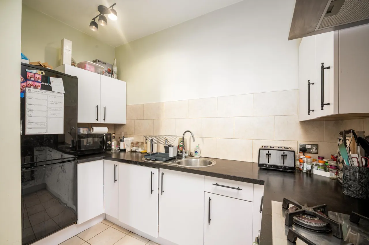 Warstone Lane, Birmingham, B18, photo 9
