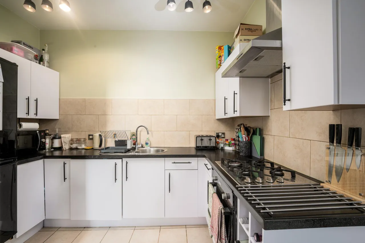 Warstone Lane, Birmingham, B18, photo 7