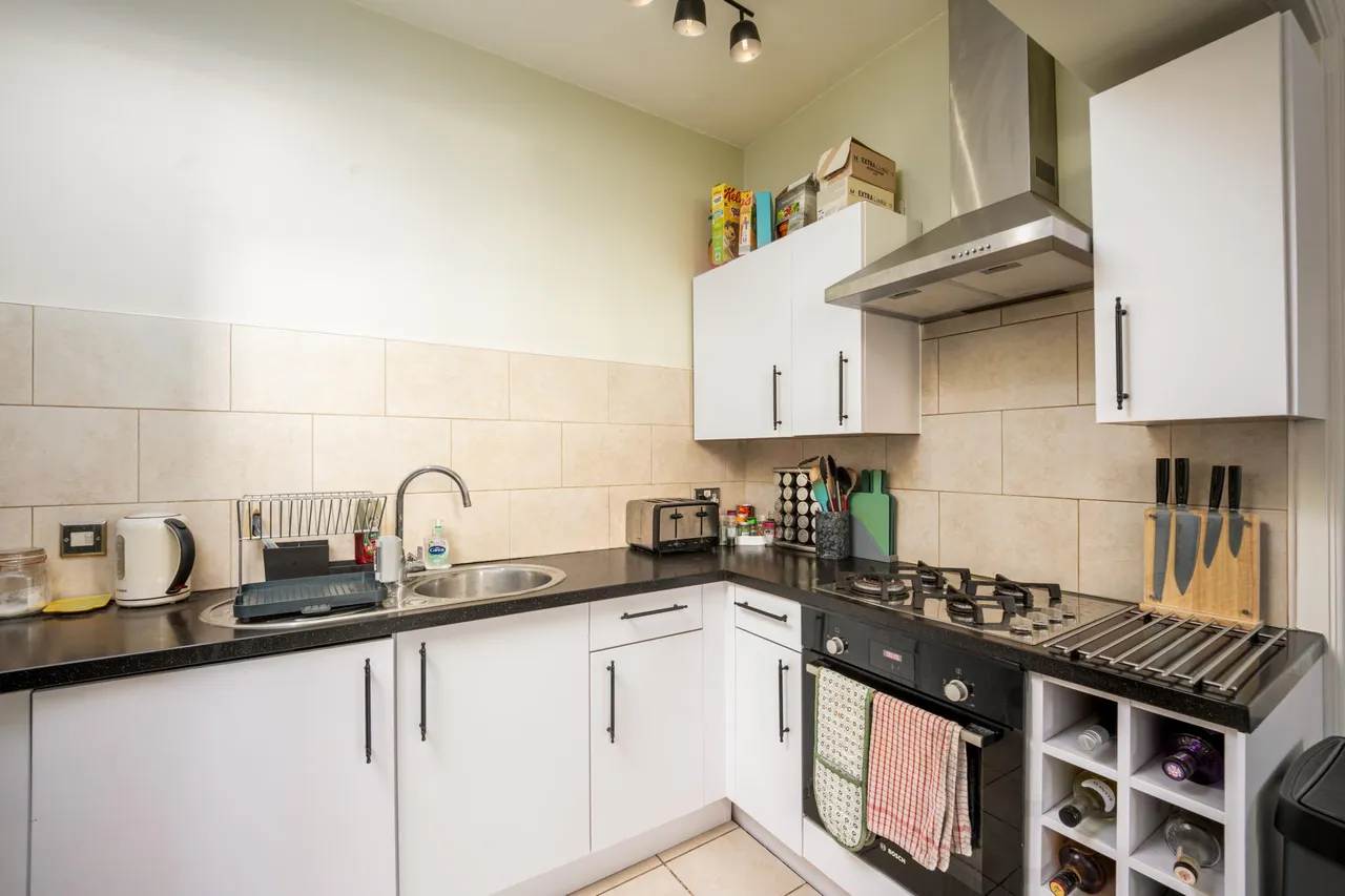 Warstone Lane, Birmingham, B18, photo 8