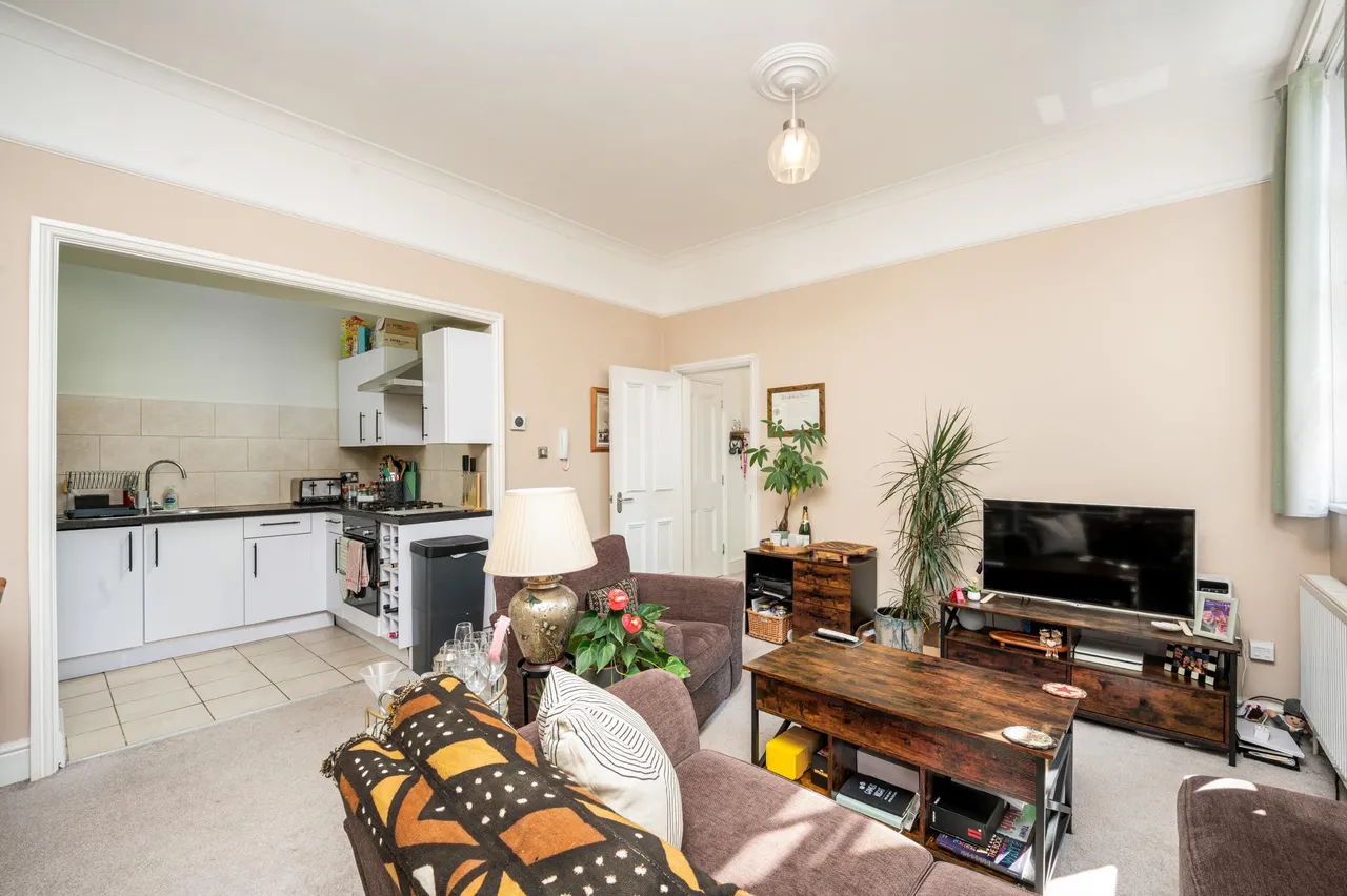 Warstone Lane, Birmingham, B18, photo 5