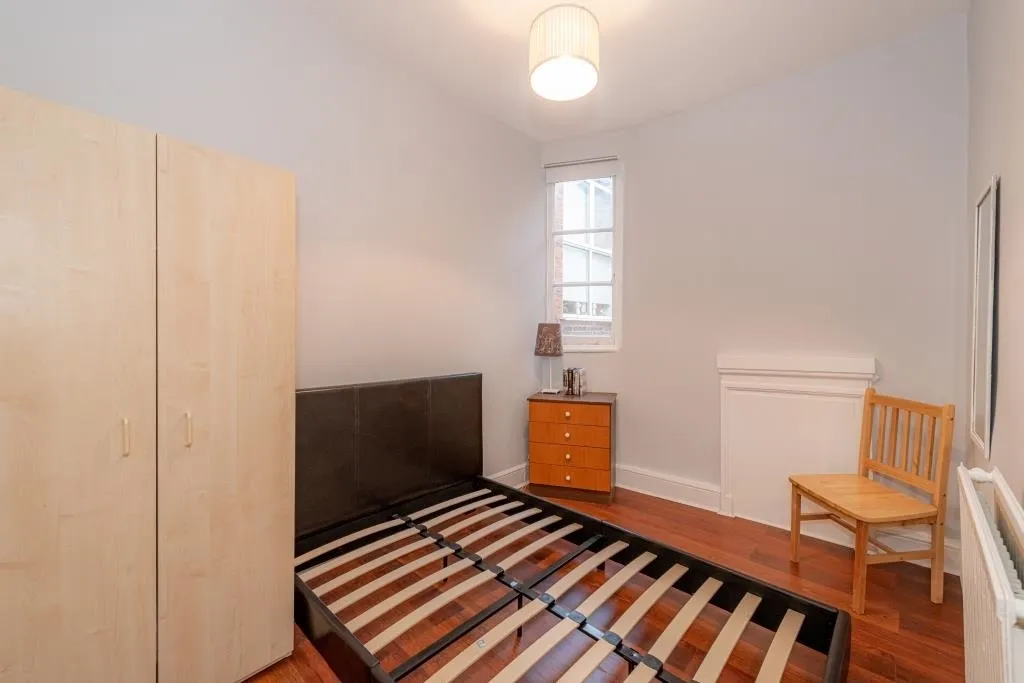 Hillfield Park Mews London N10, photo 6