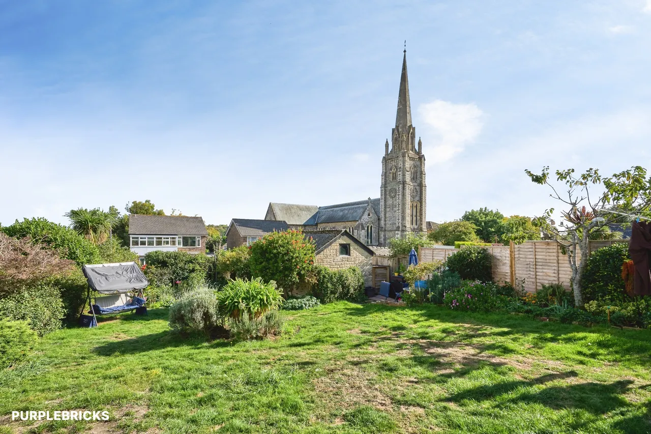Belvedere Street, Ryde, PO33, photo 7