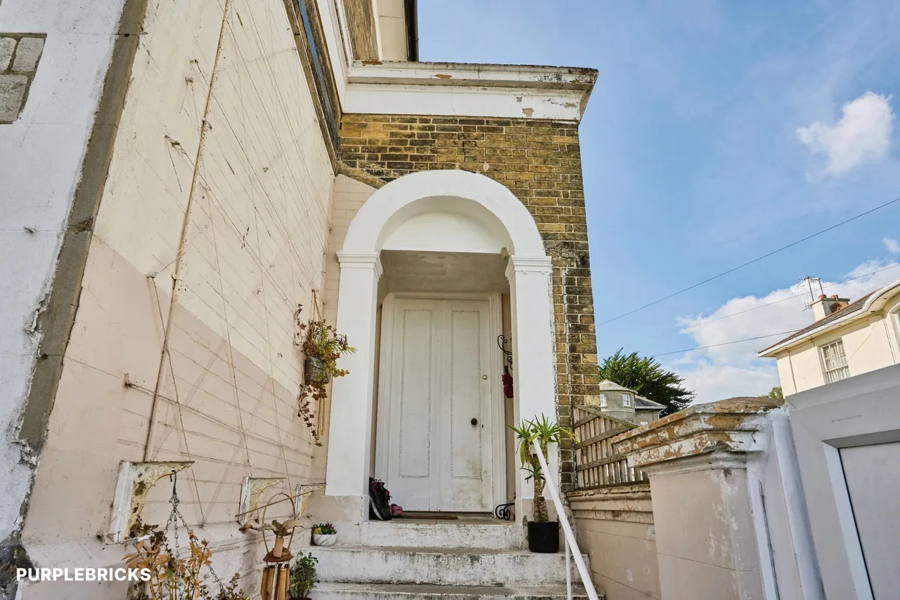 Belvedere Street, Ryde, PO33, photo 14