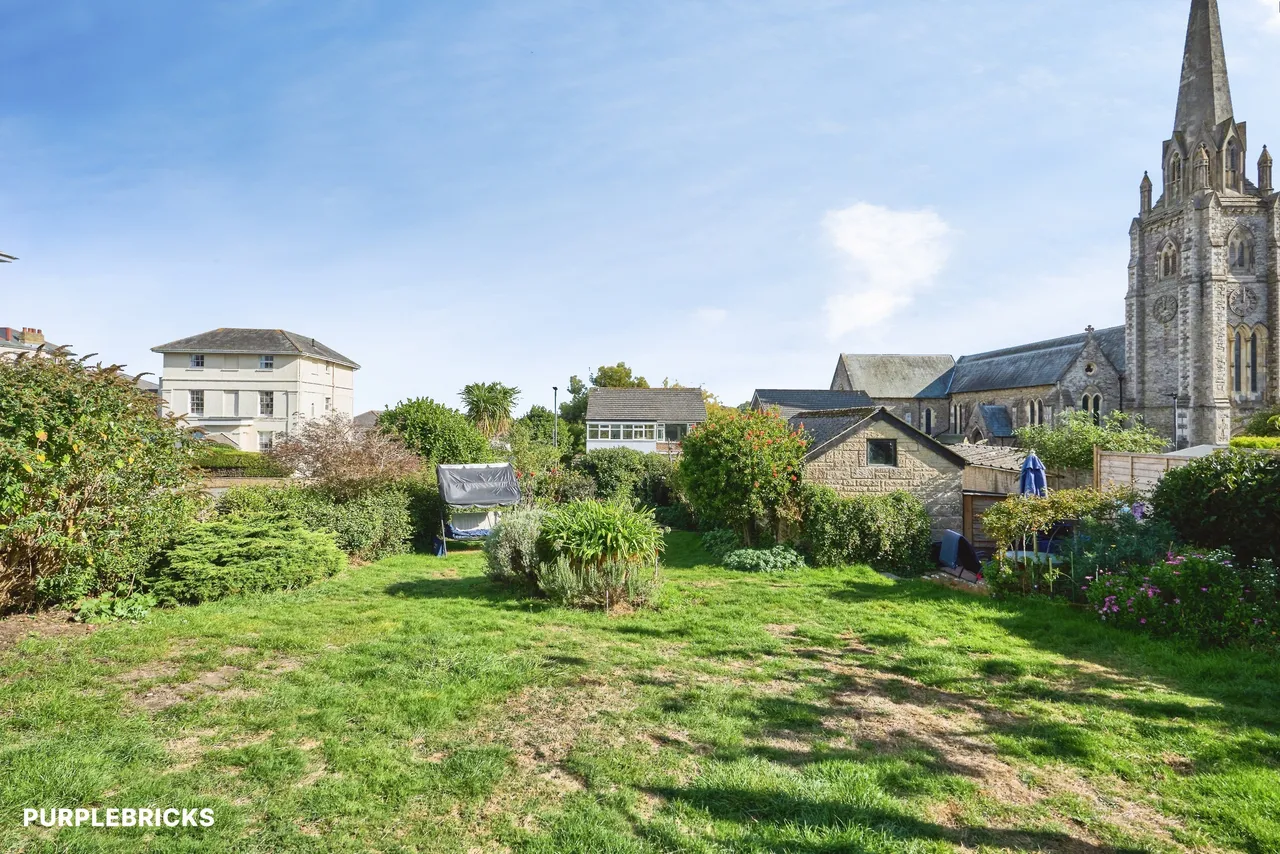 Belvedere Street, Ryde, PO33, photo 9