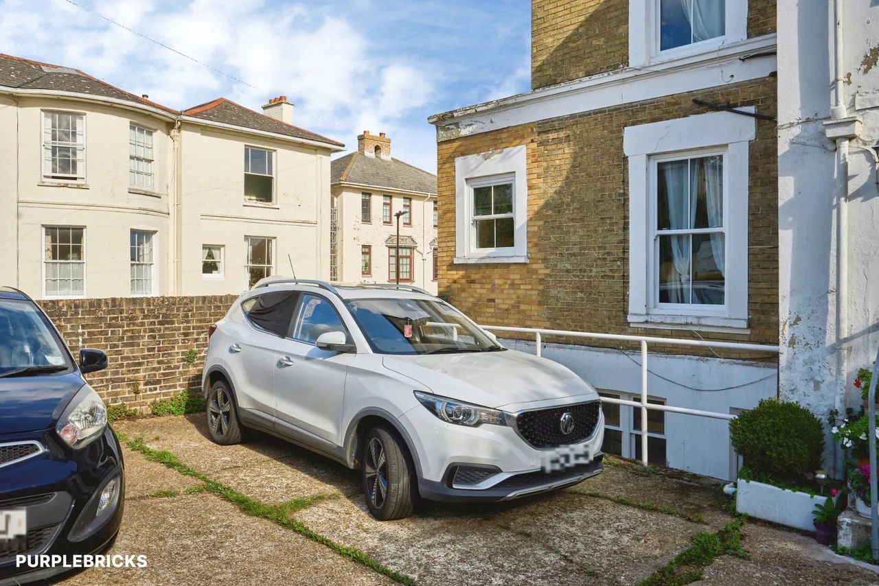 Belvedere Street, Ryde, PO33, photo 16