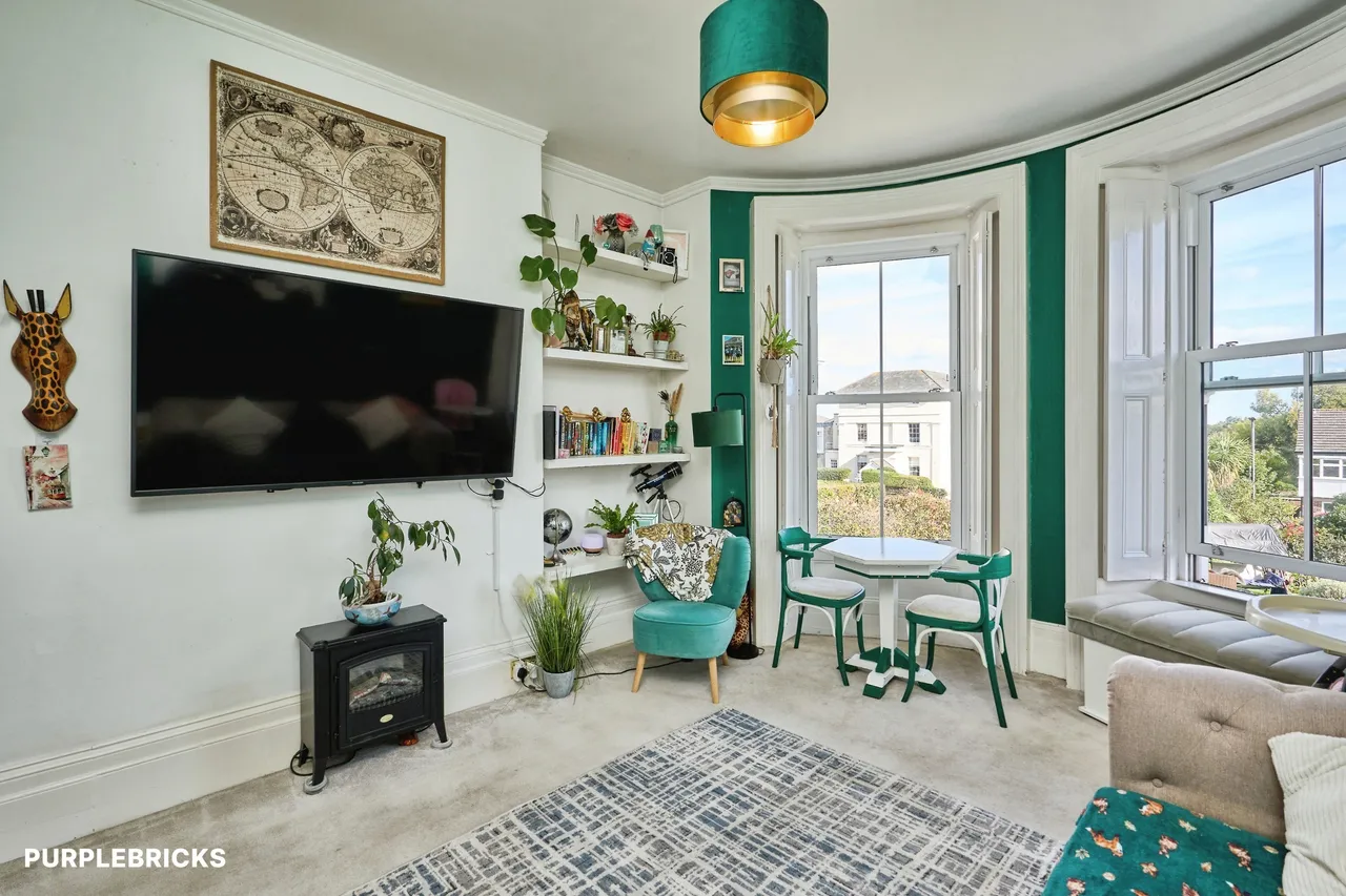 Belvedere Street, Ryde, PO33, photo 21