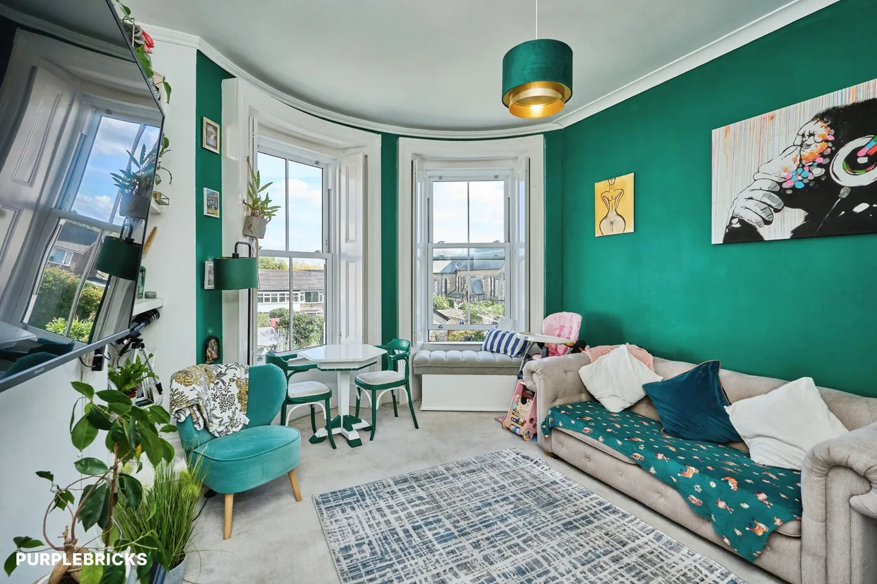 Belvedere Street, Ryde, PO33, photo 8