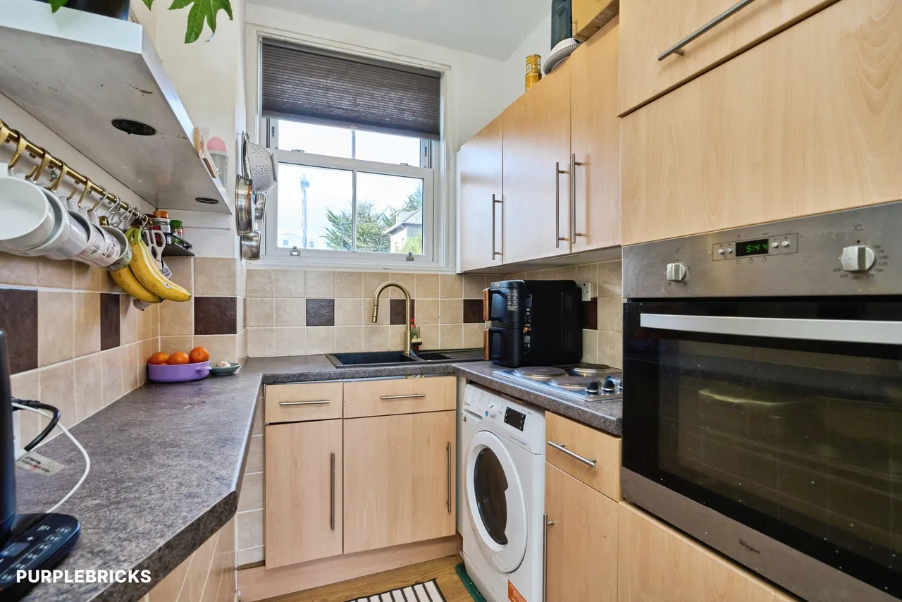 Belvedere Street, Ryde, PO33, photo 19