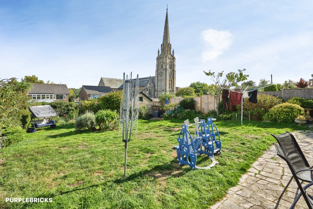 Belvedere Street, Ryde, PO33, photo 15