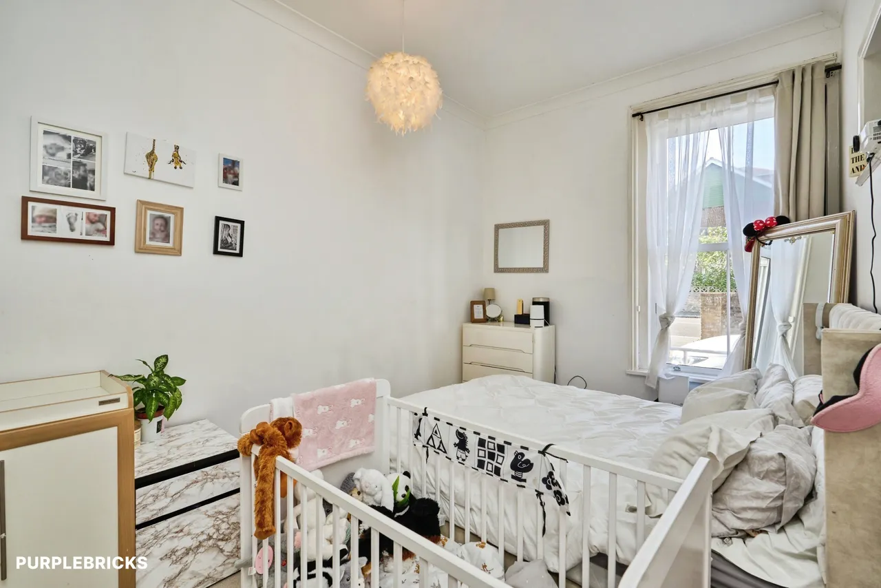 Belvedere Street, Ryde, PO33, photo 32