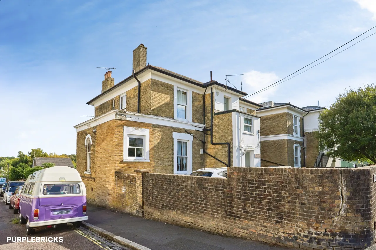 Belvedere Street, Ryde, PO33, photo 4