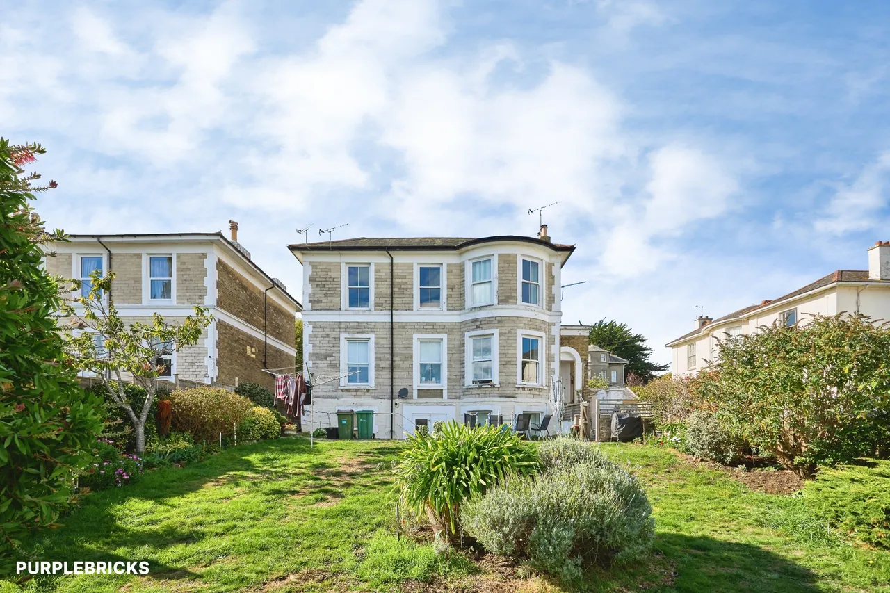 Belvedere Street, Ryde, PO33, photo 12