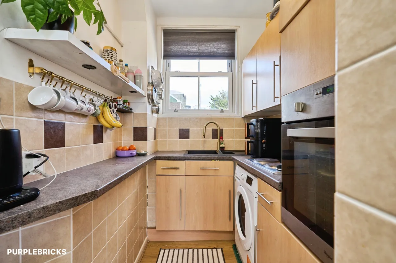 Belvedere Street, Ryde, PO33, photo 5