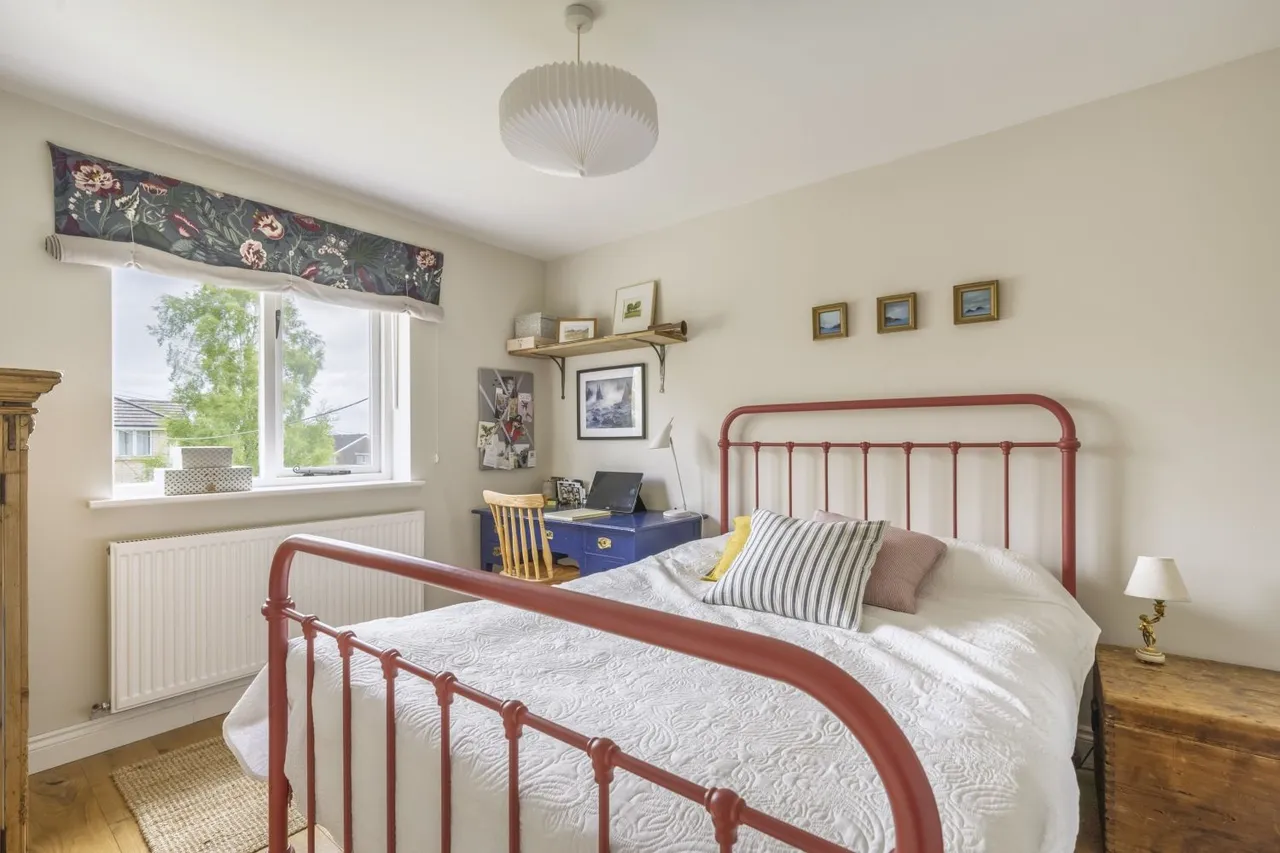 Parklands, Malmesbury, SN16, photo 11