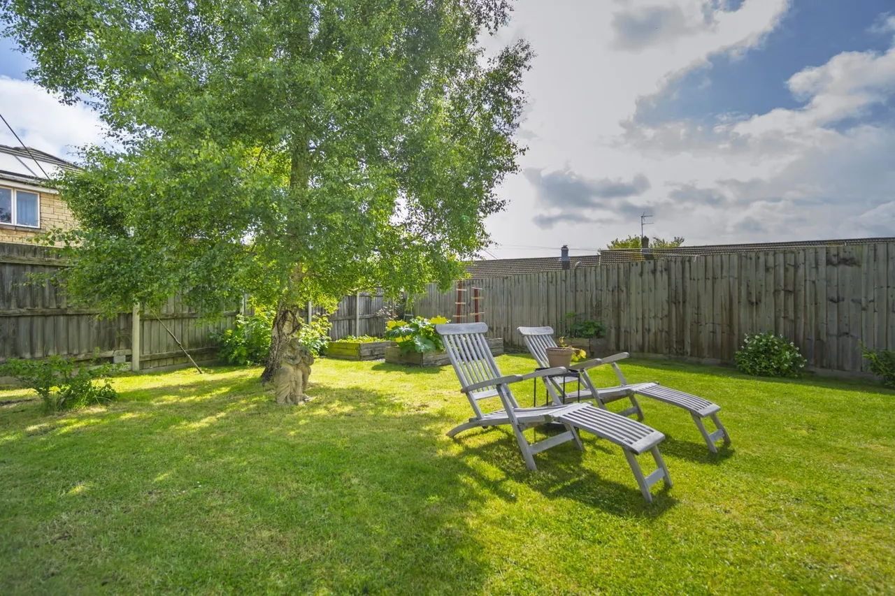 Parklands, Malmesbury, SN16, photo 16