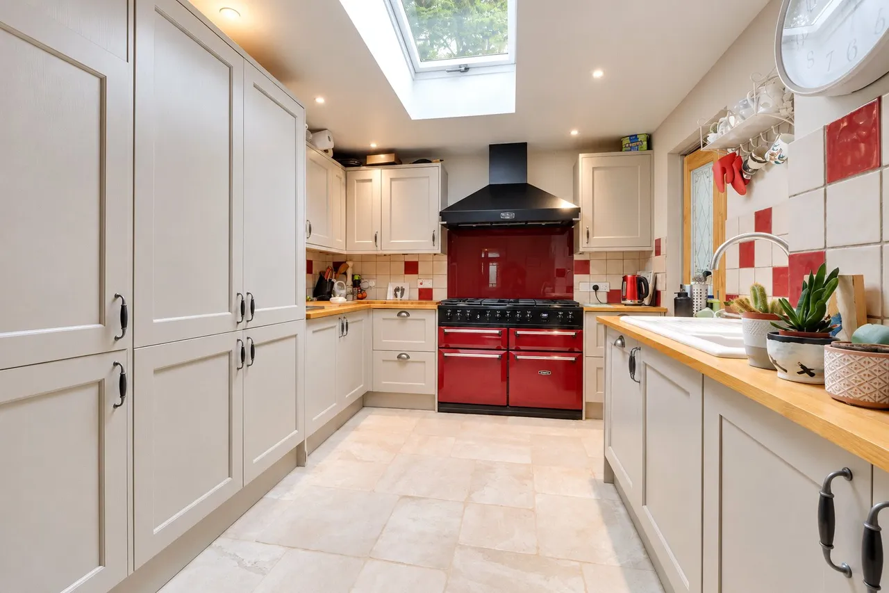 Anstey Way, Instow, photo 10