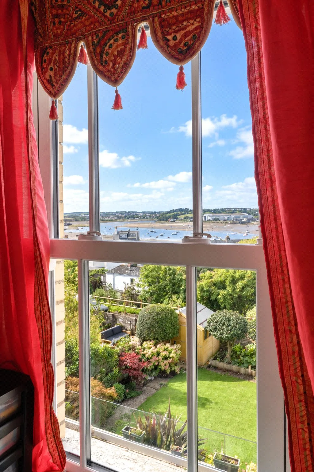 Anstey Way, Instow, photo 20