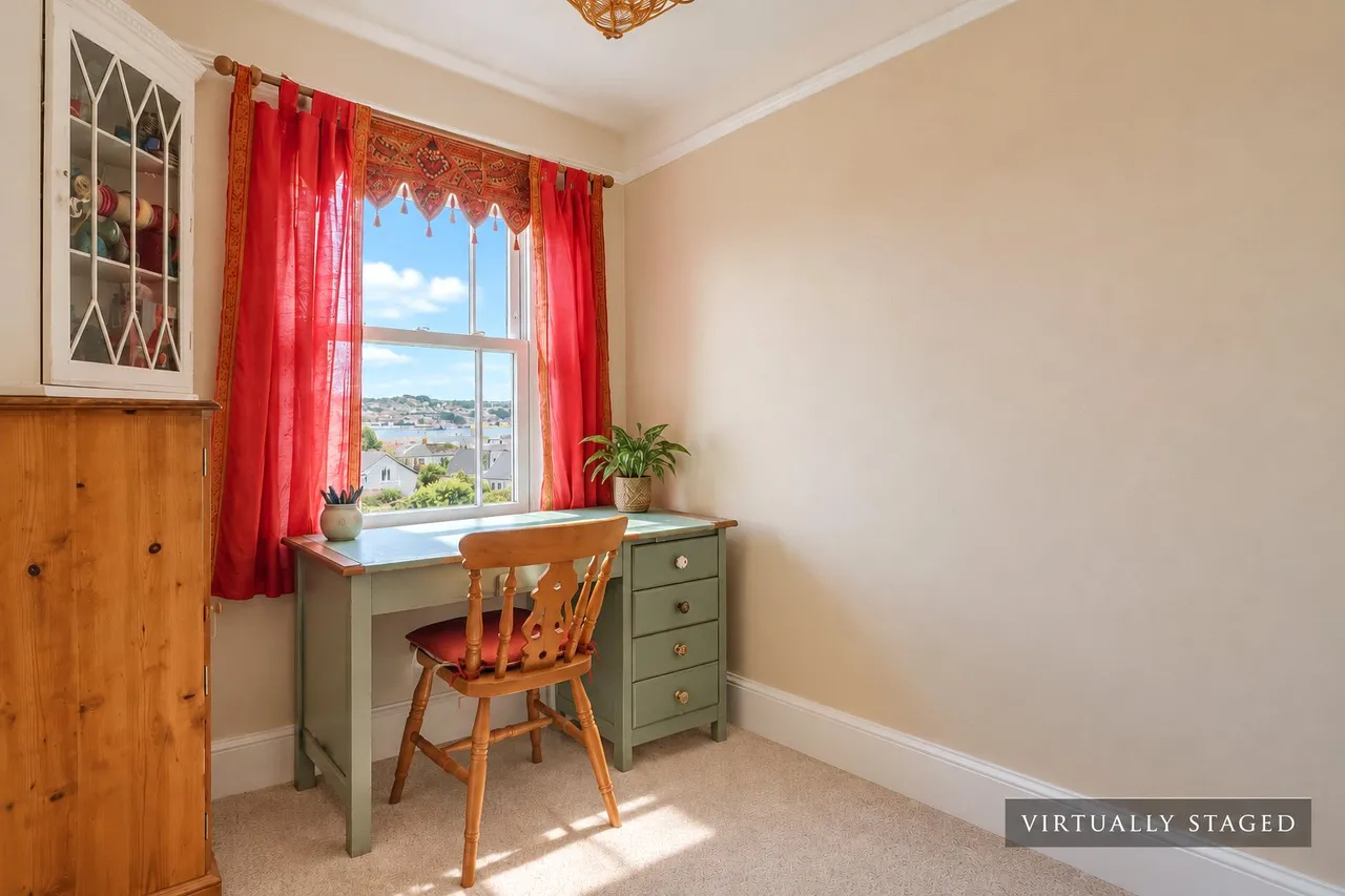 Anstey Way, Instow, photo 19