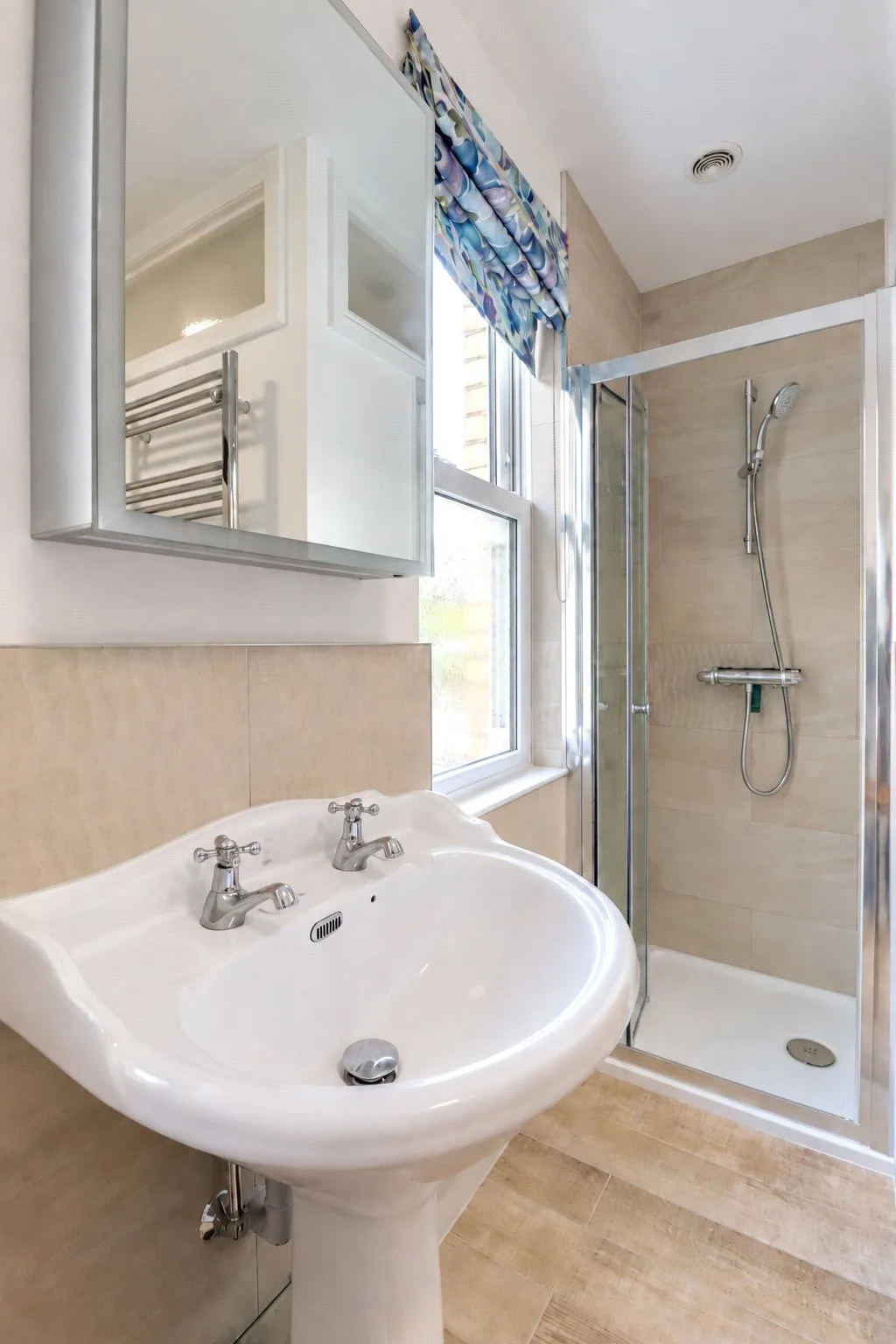 Anstey Way, Instow, photo 22