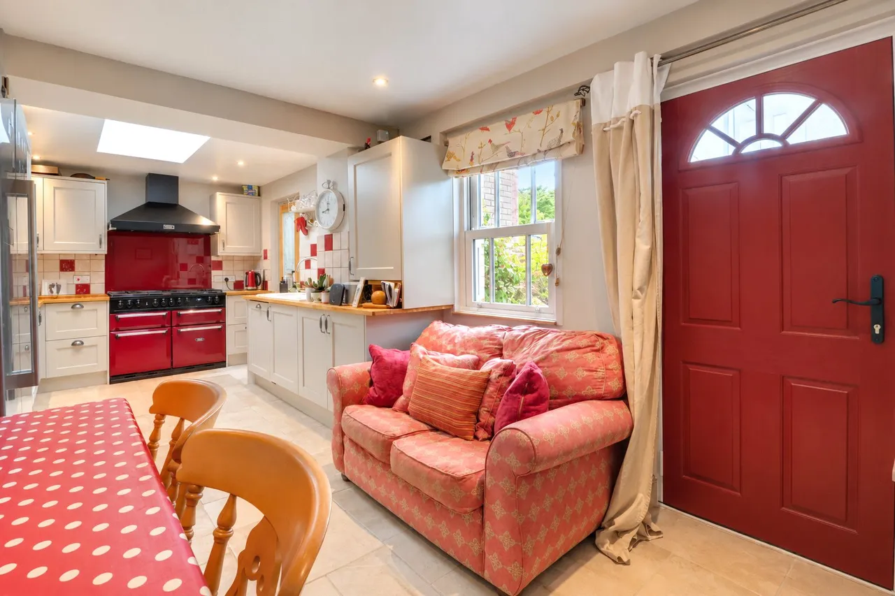 Anstey Way, Instow, photo 3
