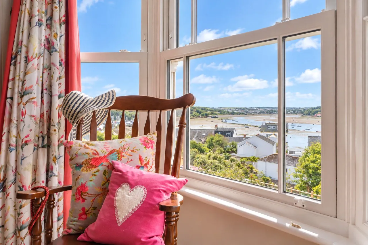Anstey Way, Instow, photo 15