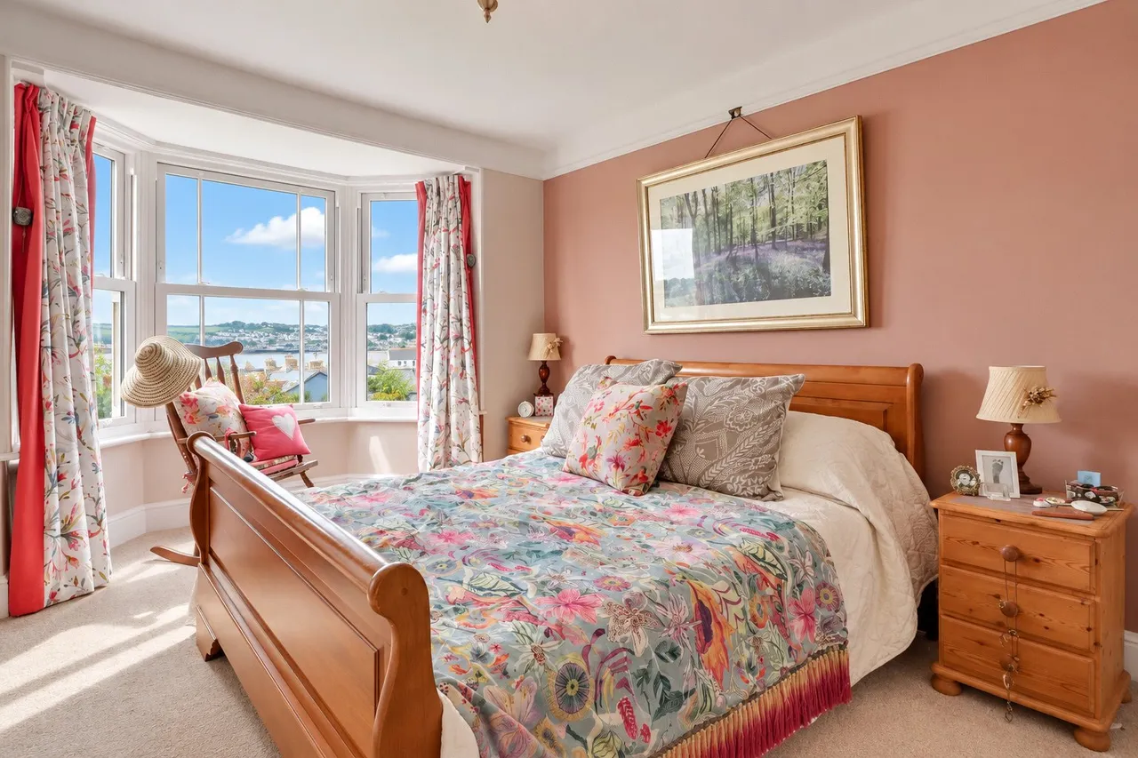 Anstey Way, Instow, photo 14