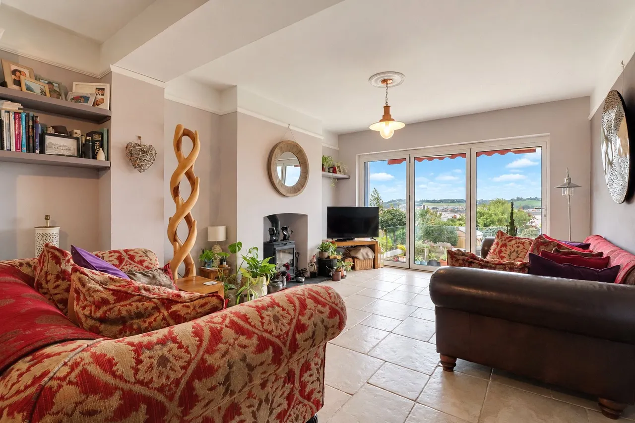 Anstey Way, Instow, photo 7