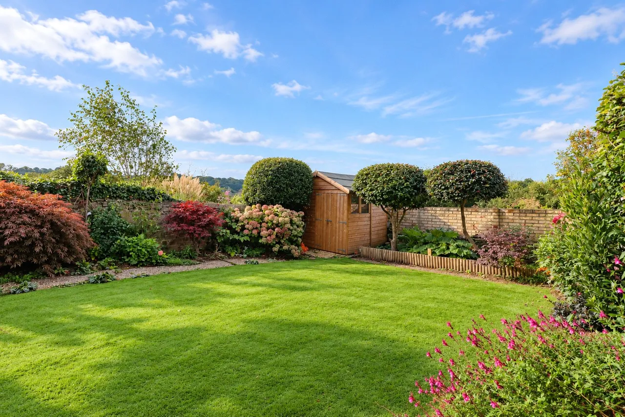 Anstey Way, Instow, photo 29
