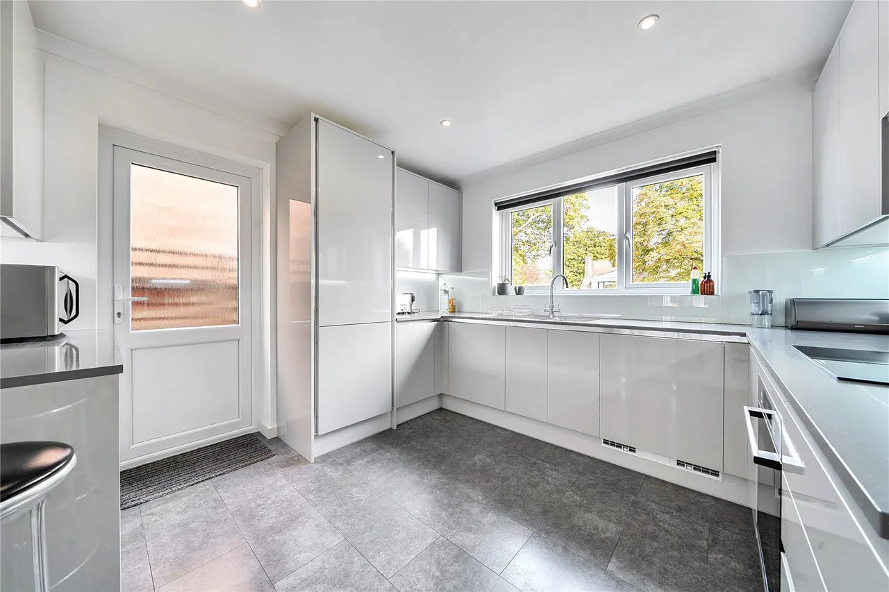 Heathfield Road, Keston, BR2, photo 4