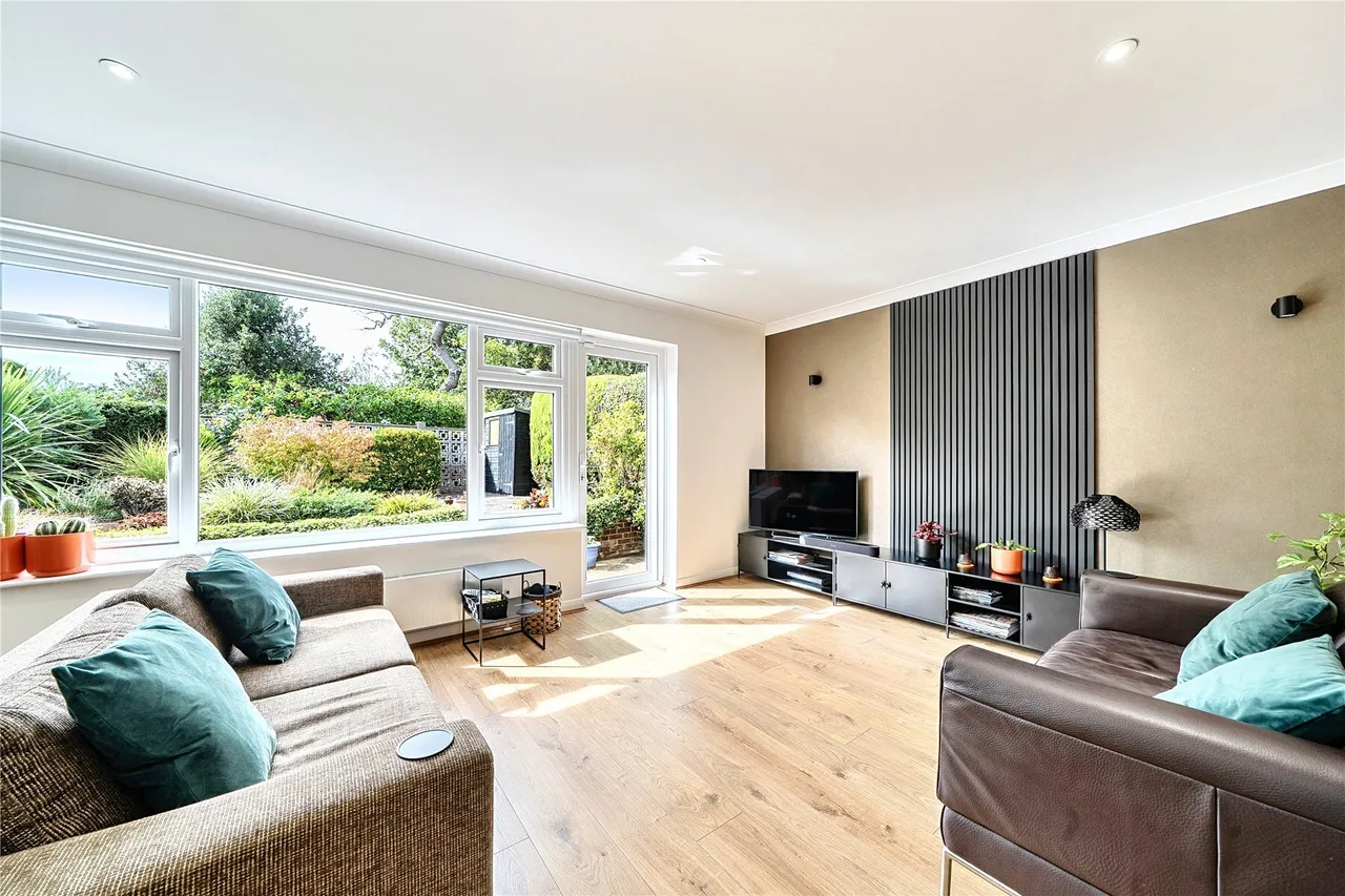 Heathfield Road, Keston, BR2, photo 5