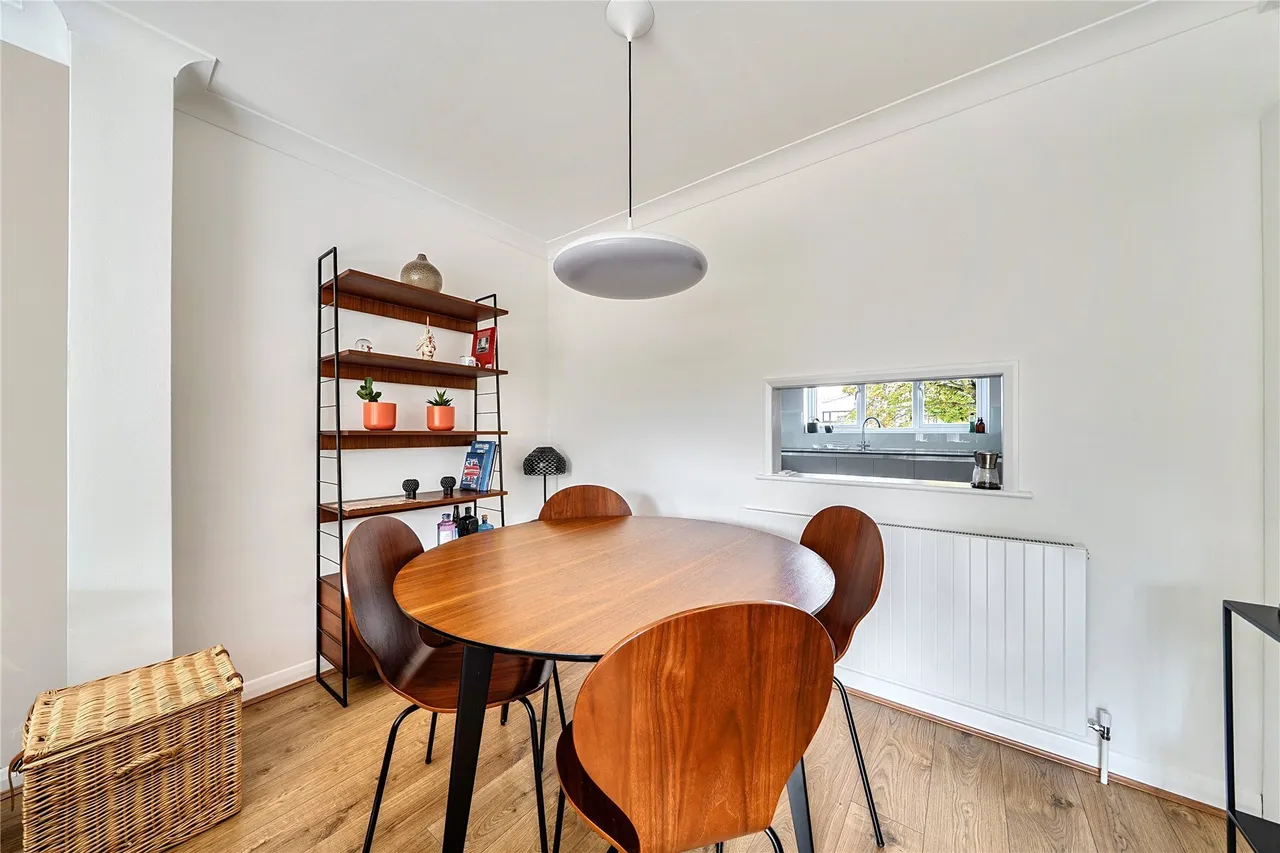 Heathfield Road, Keston, BR2, photo 7