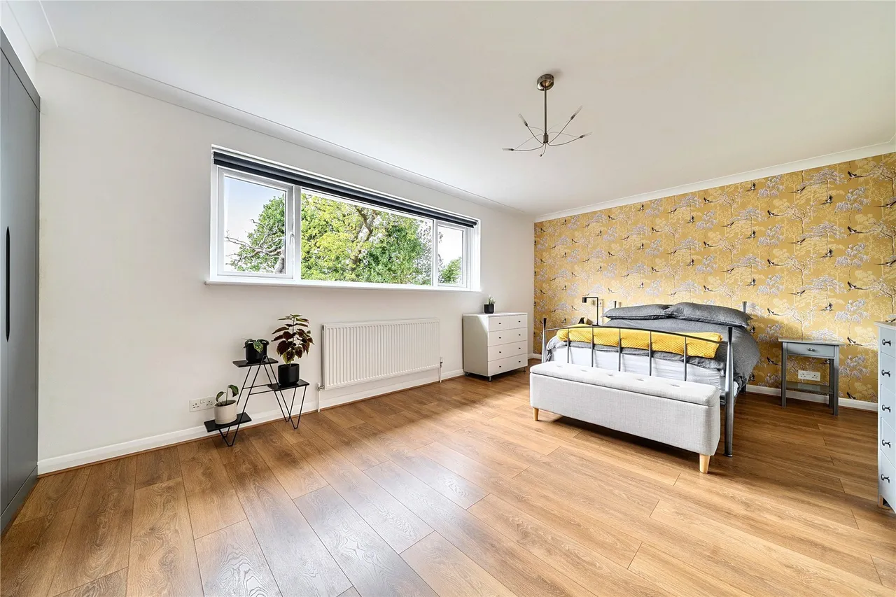 Heathfield Road, Keston, BR2, photo 10