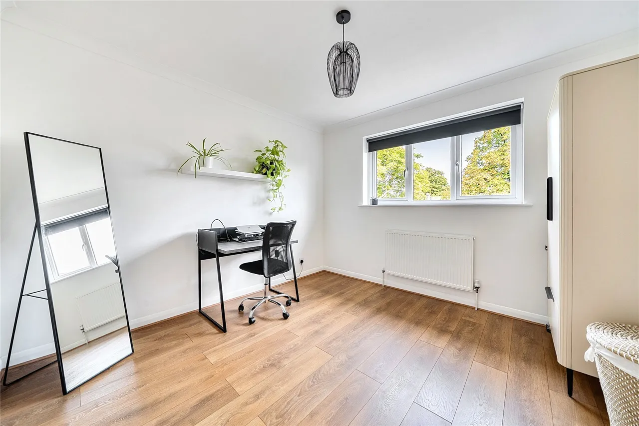 Heathfield Road, Keston, BR2, photo 15