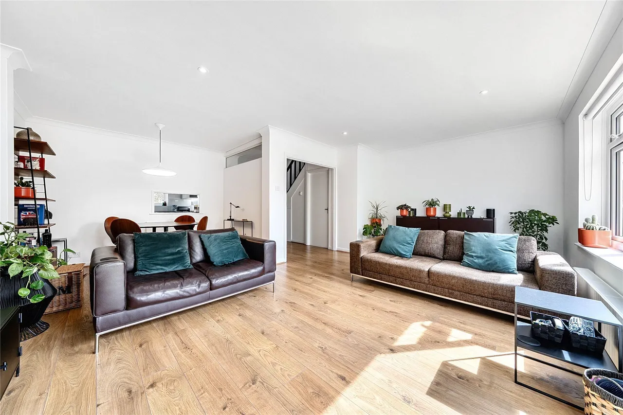 Heathfield Road, Keston, BR2, photo 6