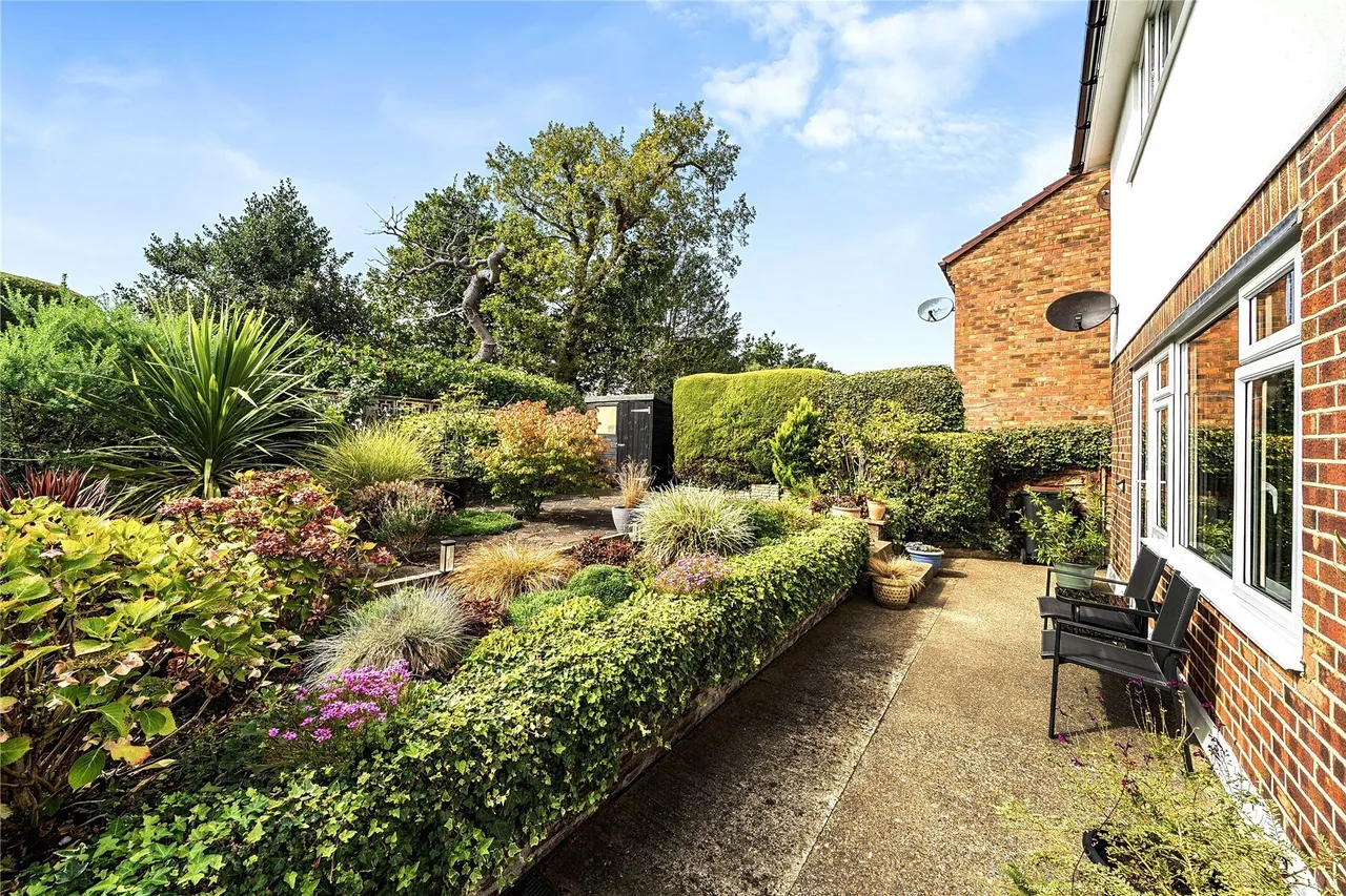 Heathfield Road, Keston, BR2, photo 8